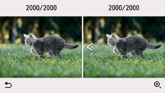 図:タッチスクリーン